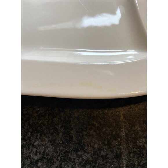 VILLEROY & BOCH ‘New Wave’ - 13” Serving Plate - Picture 4 of 4
